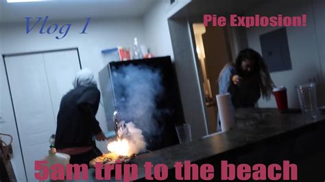 throatpie urban|Throatpie Explosion .